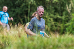 Grasmere Sports-910