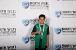 North Wilts Presentations 2026-448
