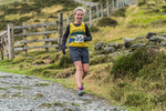 Skiddaw-935