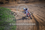 Motocross 2023_2-DAY-197