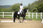 SBM_007999