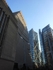 The Switch House 1