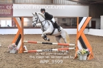 BPP_3599