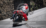 GKMC Hillclimb_31-05-2021_BIKE-66