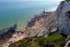 Beachy Head Lighthouse