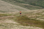 Sedbergh Hills-620