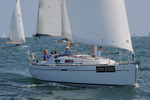 140621 STARGAZER GBR9768T  S27A4948