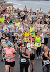 Guernsey Milk Half Marathon 2018-30