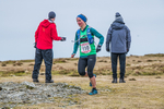 Black Combe-224