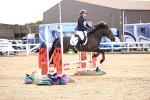 SBM_001802