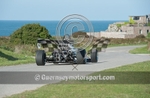 Alderney Sprint_2011_Car-309
