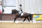 SBM_009998
