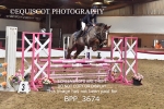BPP_3674