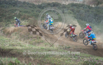 Moto-X_2-Day_2014-186