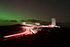 Aurora Borealis (Northern Lights)