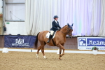 SBM_004256