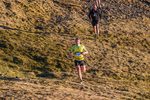 Grisedale-323