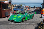 Jersey National Hillclimb 2022_CAR-40