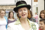 Random Acts  Choir_071
