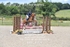 BPP_4297