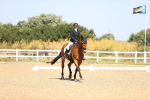 SBM_009436