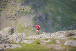 Duddon Long-720