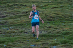Blencathra-148