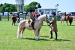 SBM_05926
