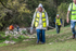 Dovedale-2280