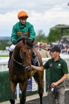 160724-Race 3-Roger Henry-8742