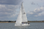 160430 N THREE GBR7420R - ELAN Y92A0630