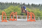 BPP_6375