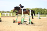 SBM_005021