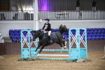 SBM_002605