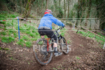 MTB 2019 Downhill Winter Series Round-3-83