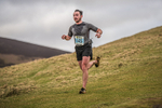 Loopy Latrigg-337