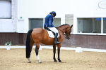 SBM_004031