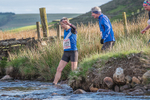 Latterbarrow-247