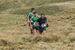 Hartside-29