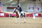 SBM_09182