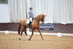 SBM_007944