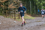 Glentress 21  10K-284