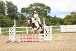 SBM_001361