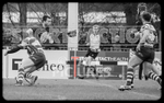 Raiders v Blackheath Rugby Club 2023-50