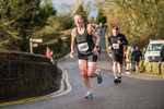 Ribble-1264