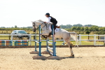 SBM_006741