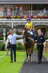 260724-Race 1-Craven-4409
