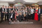 GKMC Dinner Dance_31-01-2015-1