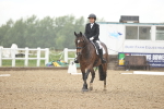 SBM_000947