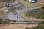 Ald Hill Climb_Car-102